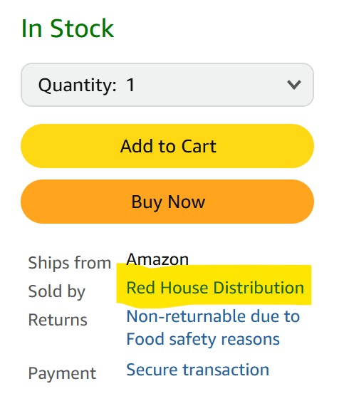 red house amazon.jpg