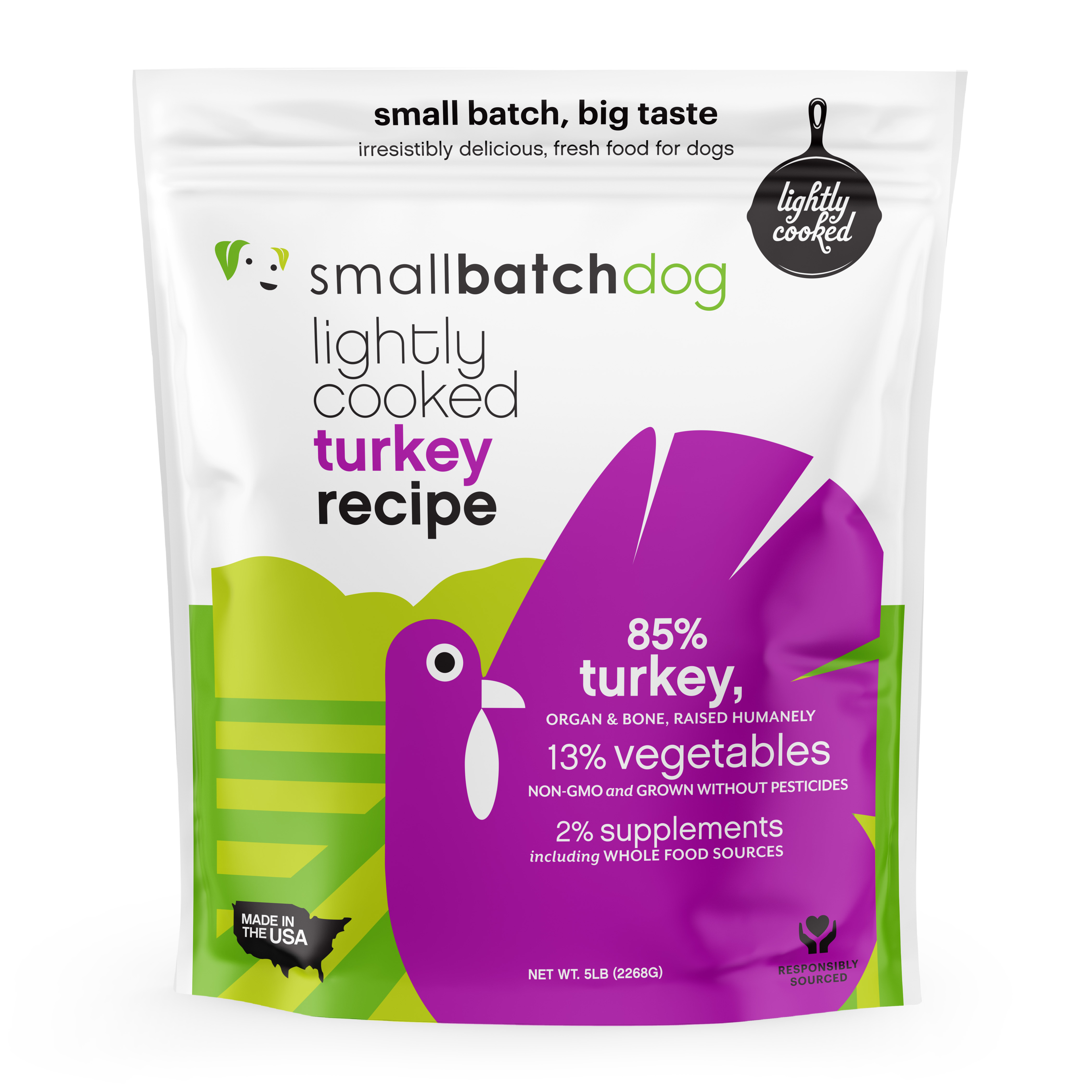 SM_Dog_Ligthly_Cooked_Turkey_5lbs.jpg
