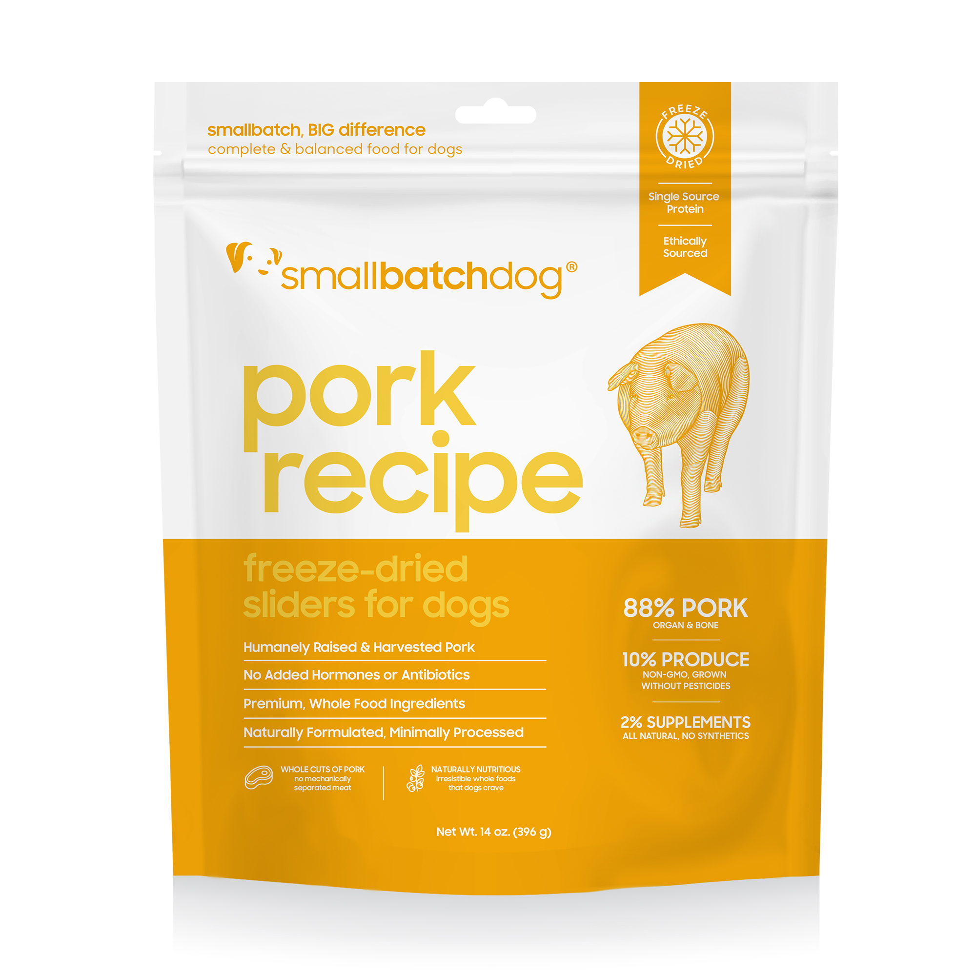FD_14oz_Pork_Front_2000x2000.jpg